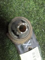 Рычаг правый передний TOYOTA BB QNC21 3SZ-VE 48068-B1090 3 ракурс