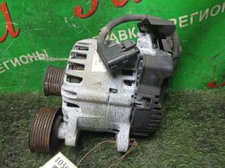 Генератор передний NISSAN SERENA FC26 MR20DD 2310A-1VA0A 2 ракурс