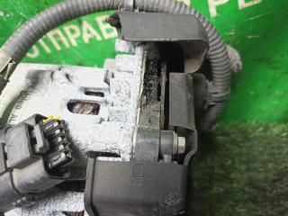 Генератор передний NISSAN SERENA FC26 MR20DD 2310A-1VA0A 3 ракурс