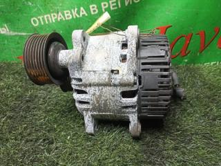 Генератор передний NISSAN SERENA FC26 MR20DD 2310A-1VA0A 5 ракурс