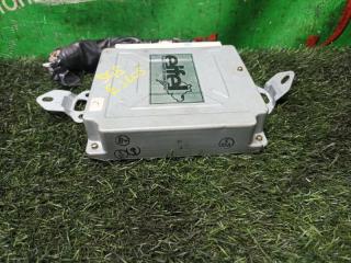 Блок efi SUBARU FORESTER SG5 EJ205 3 ракурс Блок efi SUBARU FORESTER SG5 EJ205 3 ракурс