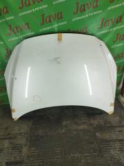 Капот передний MAZDA DEMIO DJ3FS P3-VPS DBY05231XA 1 ракурс