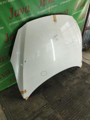 Капот передний MAZDA DEMIO DJ3FS P3-VPS DBY05231XA 2 ракурс