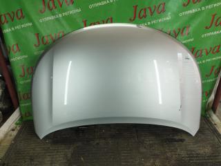 Капот передний TOYOTA AVENSIS ZRT272 3ZR-FAE 5330105040 1 ракурс