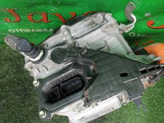 Инвертор передний TOYOTA AQUA NHP10 1NZ-FXE G9200-52010 3 ракурс