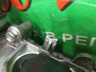 Инвертор передний TOYOTA AQUA NHP10 1NZ-FXE G9200-52010 5 ракурс