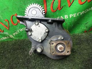 Вал отбора мощности ISUZU FORWARD FRR90 4HK1 2 ракурс Вал отбора мощности ISUZU FORWARD FRR90 4HK1 2 ракурс