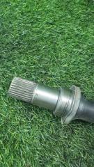 Привод правый передний MAZDA AXELA BLFFW PE-VPS 5 ракурс