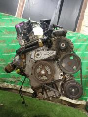 Двигатель MINI HATCH R50 W10B16A 1 ракурс