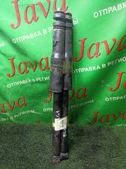 Амортизатор задний HONDA STEPWGN RG1 K20A 1 ракурс