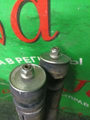 Амортизатор задний HONDA STEPWGN RG1 K20A 2 ракурс