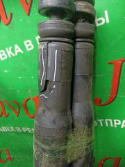 Амортизатор задний HONDA STEPWGN RG1 K20A 3 ракурс