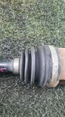 Привод левый передний NISSAN SERENA FC26 MR20DD 39101-1VA2C 2 ракурс