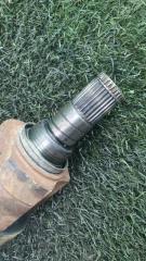 Привод левый передний NISSAN SERENA FC26 MR20DD 39101-1VA2C 3 ракурс