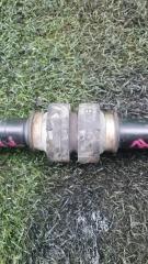 Привод левый передний NISSAN SERENA FC26 MR20DD 39101-1VA2C 4 ракурс