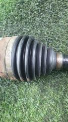 Привод левый передний NISSAN SERENA FC26 MR20DD 39101-1VA2C 5 ракурс