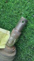 Привод правый передний NISSAN LAFESTA B30 MR20DE 39100EN000 3 ракурс