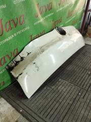 Капот передний TOYOTA HIACE TRH226 2TR-FE 5330126090 2 ракурс