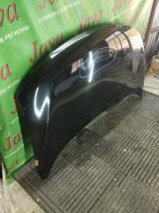 Капот передний NISSAN ELGRAND PE52 VQ35DE F510M1JBMA 2 ракурс