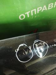 Капот передний NISSAN ELGRAND PE52 VQ35DE F510M1JBMA 5 ракурс