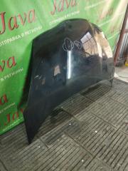 Капот передний HONDA FIT SHUTTLE GP2 LDA 60100TK6A02ZZ 2 ракурс