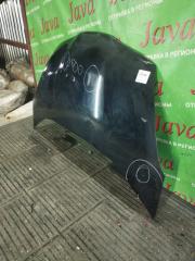 Капот передний HONDA FIT SHUTTLE GP2 LDA 60100TK6A02ZZ 3 ракурс
