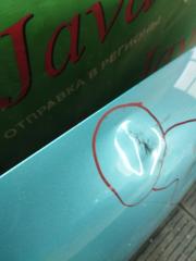 Капот передний SPLASH 2008 XB32S K12B