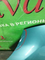 Капот передний SPLASH 2008 XB32S K12B