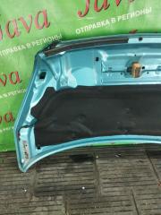 Капот передний SPLASH 2008 XB32S K12B