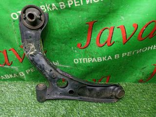 Рычаг правый передний DAIHATSU MIRA e:S LA300S KF-VE 48068-B2041 2 ракурс
