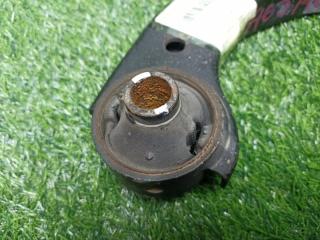 Рычаг правый передний DAIHATSU MIRA e:S LA300S KF-VE 48068-B2041 3 ракурс
