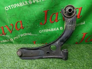 Рычаг левый передний DAIHATSU MIRA e:S LA300S KF-VE 48069-B2041 2 ракурс
