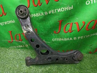 Рычаг правый передний TOYOTA NOAH ZRR70 3ZR-FAE 48068-29265 2 ракурс