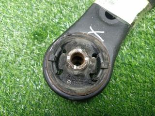 Рычаг правый передний TOYOTA NOAH ZRR70 3ZR-FAE 48068-29265 3 ракурс