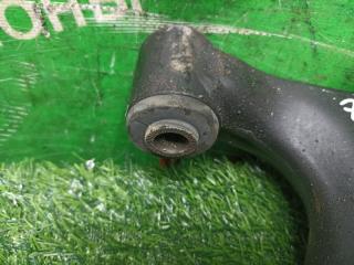 Рычаг правый передний TOYOTA NOAH ZRR70 3ZR-FAE 48068-29265 4 ракурс