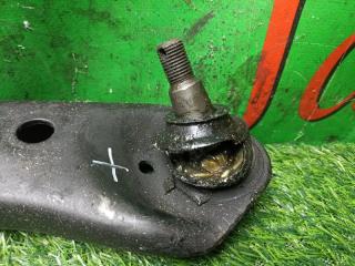 Рычаг правый передний TOYOTA NOAH ZRR70 3ZR-FAE 48068-29265 5 ракурс
