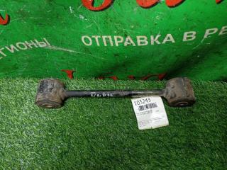 Тяга продольная правая задняя TOYOTA PORTE NNP15 1NZ-FE 2 ракурс