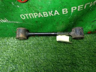 Тяга продольная левая задняя TOYOTA PORTE NNP15 1NZ-FE 2 ракурс