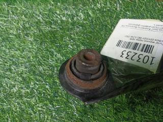 Рычаг правый передний HONDA ODYSSEY RB1 K24A 51460SFE003 3 ракурс Рычаг правый передний HONDA ODYSSEY RB1 K24A 51460SFE003 3 ракурс