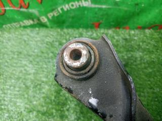 Рычаг правый передний HONDA ODYSSEY RB1 K24A 51460SFE003 4 ракурс Рычаг правый передний HONDA ODYSSEY RB1 K24A 51460SFE003 4 ракурс