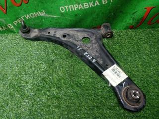 Рычаг левый передний MITSUBISHI MIRAGE A05A 3A90 4013A309 1 ракурс