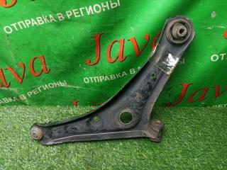 Рычаг левый передний MITSUBISHI MIRAGE A05A 3A90 4013A309 2 ракурс