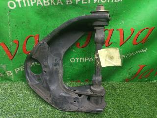 Рычаг правый передний MAZDA BONGO SK82V F8 2 ракурс