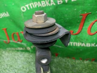 Рычаг правый передний MAZDA BONGO SK82V F8 4 ракурс