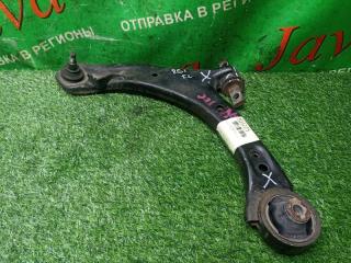 Рычаг левый передний HONDA STEPWGN RG1 K20A 51360-SLJ-013 1 ракурс