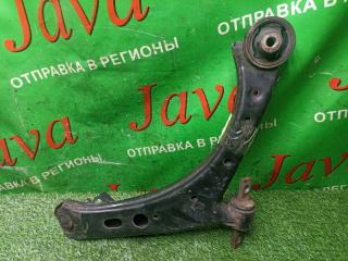 Рычаг левый передний HONDA STEPWGN RG1 K20A 51360-SLJ-013 2 ракурс