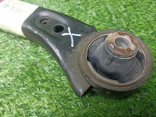 Рычаг левый передний HONDA STEPWGN RG1 K20A 51360-SLJ-013 3 ракурс