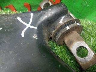 Рычаг левый передний HONDA STEPWGN RG1 K20A 51360-SLJ-013 4 ракурс