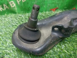 Рычаг левый передний HONDA STEPWGN RG1 K20A 51360-SLJ-013 5 ракурс