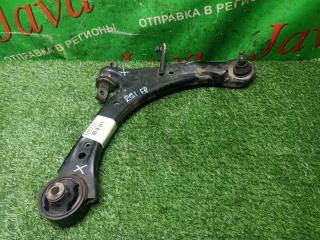 Рычаг правый передний HONDA STEPWGN RG1 K20A 51350-SLJ-013 1 ракурс